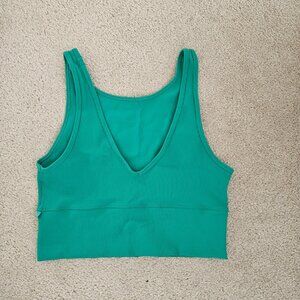 Lululemon  Pivot Tank Top
